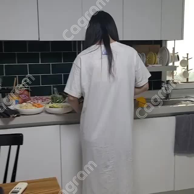 e128b6eceb637a3f8df0cb5b9889ea02_1665909651_839.png e128b6eceb637a3f8df0cb5b9889ea02_1665909651_839.png