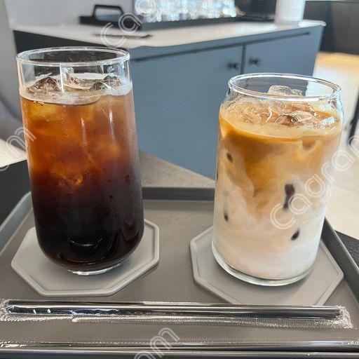 e4a76fba673a08d0538688a621a4234f_1665816590_3151.png e4a76fba673a08d0538688a621a4234f_1665816590_3151.png