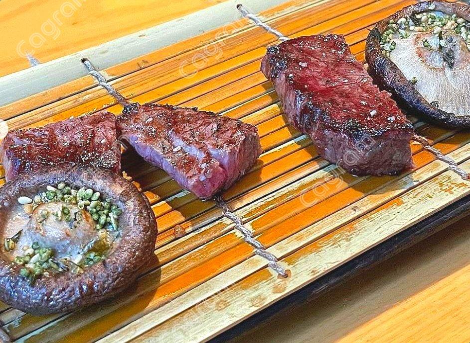 e4a76fba673a08d0538688a621a4234f_1665838252_5897.png e4a76fba673a08d0538688a621a4234f_1665838252_5897.png