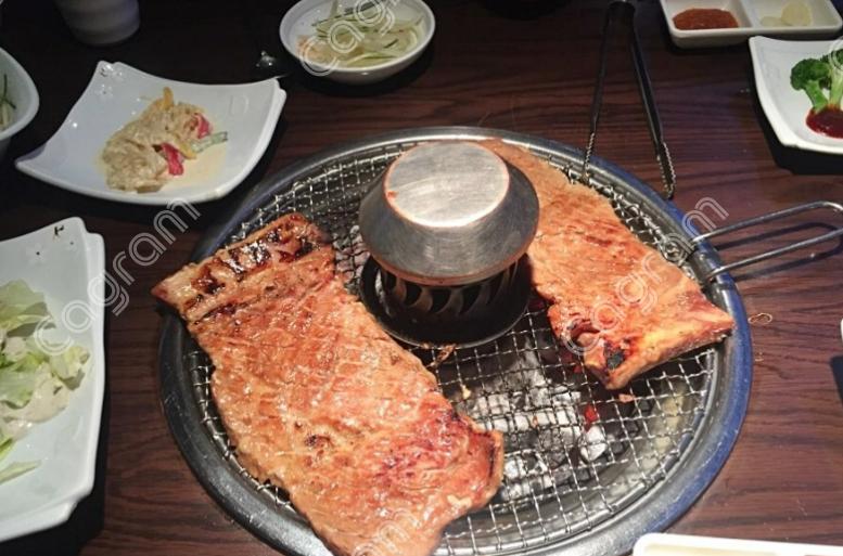 ed3a65c05a4ce66a04456fe9fe08e878_1666784292_3126.png ed3a65c05a4ce66a04456fe9fe08e878_1666784292_3126.png