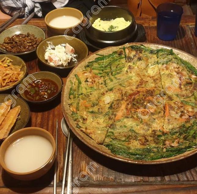 2daed6c01c9b3584aee0c02a9368da92_1667293954_4046.png 2daed6c01c9b3584aee0c02a9368da92_1667293954_4046.png