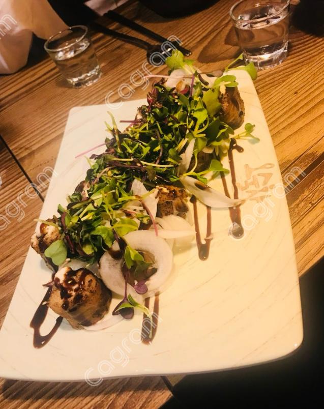 2e27936fc251efb61d657b6831d7ab6f_1668777843_5537.png 2e27936fc251efb61d657b6831d7ab6f_1668777843_5537.png