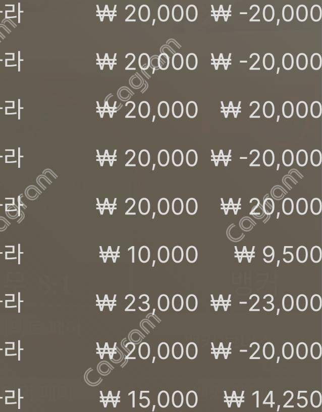 309f2a89e554aee8b33ce20a7124c230_1668673327_6365.png 309f2a89e554aee8b33ce20a7124c230_1668673327_6365.png