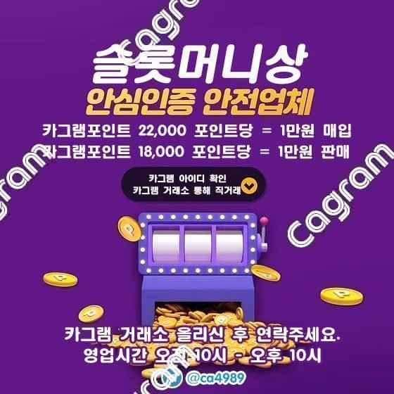 545d3d49cf50e26adaa501826b5b35e7_1668311400_6607.png 545d3d49cf50e26adaa501826b5b35e7_1668311400_6607.png