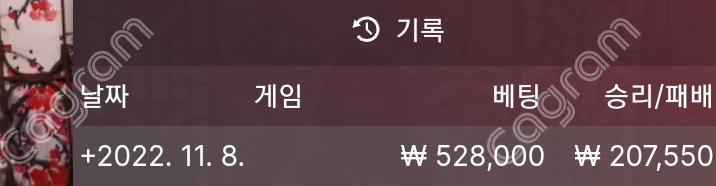 849607a596439b533d001902768d6305_1667893091_5724.png 849607a596439b533d001902768d6305_1667893091_5724.png