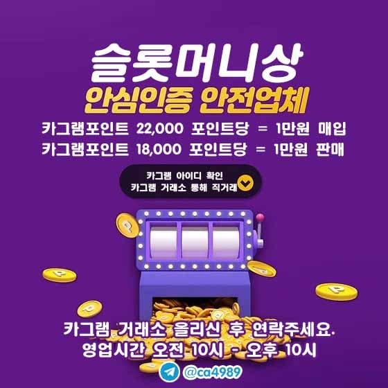 a04406436c87035ae6d2716b6bcb803e_1669098138_4924.jpg a04406436c87035ae6d2716b6bcb803e_1669098138_4924.jpg