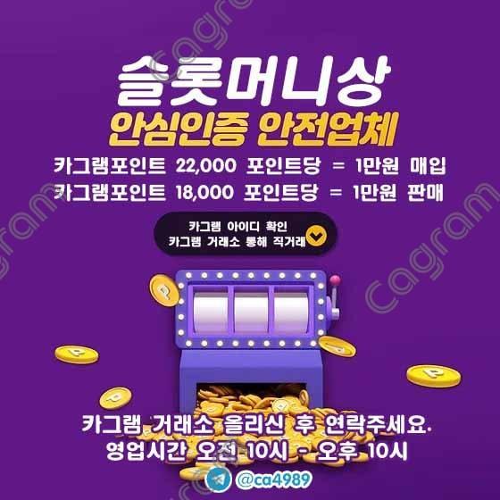 a2edbca5b1d5d04fbd1b31a0e3dd0424_1669686391_3024.png a2edbca5b1d5d04fbd1b31a0e3dd0424_1669686391_3024.png