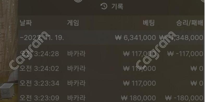 d50c12875b0f3f75a871a92a024e3d33_1668800848_406.png d50c12875b0f3f75a871a92a024e3d33_1668800848_406.png