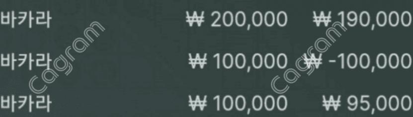 f46e509a2f25f18f1e0a4cd5c290aa17_1668823964_9429.png f46e509a2f25f18f1e0a4cd5c290aa17_1668823964_9429.png