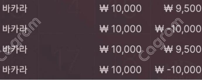 fec7678927a5e10e02a1af3988dc4e35_1668422131_9299.png fec7678927a5e10e02a1af3988dc4e35_1668422131_9299.png