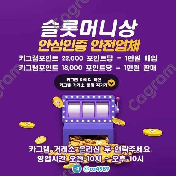 367d3bec7377499ad443bff5acdf6741_1671168558_4136.png 367d3bec7377499ad443bff5acdf6741_1671168558_4136.png