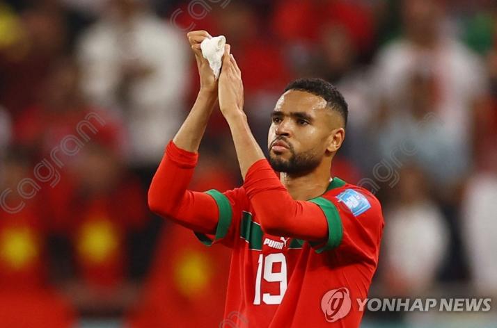 56c22ed9d416b67cd575ab0ea8c690ca_1670698641_4363.png 56c22ed9d416b67cd575ab0ea8c690ca_1670698641_4363.png