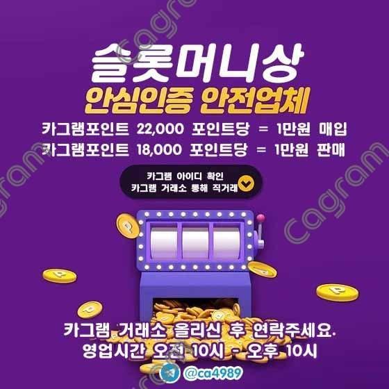 5e135364dc572da05152a5d190c8ba59_1671244278_0723.png 5e135364dc572da05152a5d190c8ba59_1671244278_0723.png