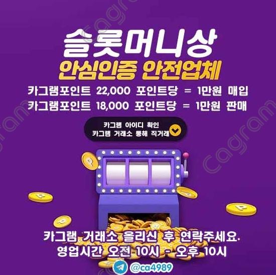 6e78b8790fdc4495aae96b030ae87c79_1672133292_8416.png 6e78b8790fdc4495aae96b030ae87c79_1672133292_8416.png