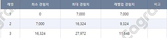 76dbea7f9adcdf76ce68df778857dcb5_1670500030_0232.png 76dbea7f9adcdf76ce68df778857dcb5_1670500030_0232.png