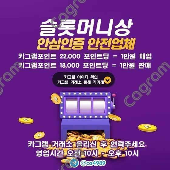 88b2bf87ce1d5682cc98d76d25a93bdd_1671408971_3313.png 88b2bf87ce1d5682cc98d76d25a93bdd_1671408971_3313.png