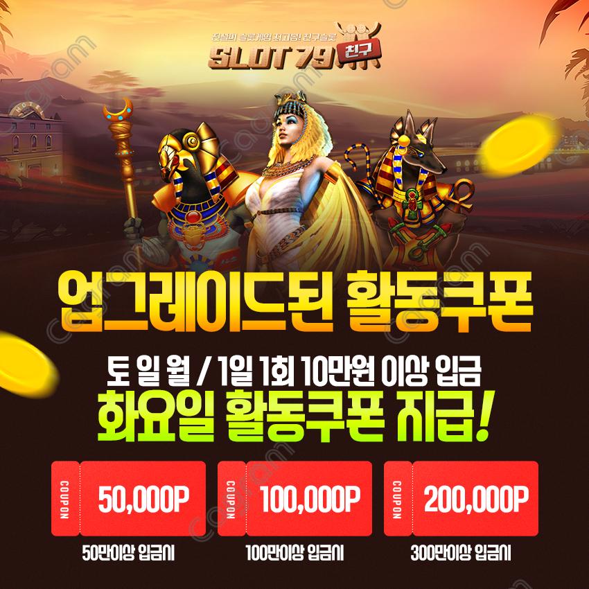 ae71c5246dec7207cbd8a32b4d5092d0_1672091228_5658.png ae71c5246dec7207cbd8a32b4d5092d0_1672091228_5658.png