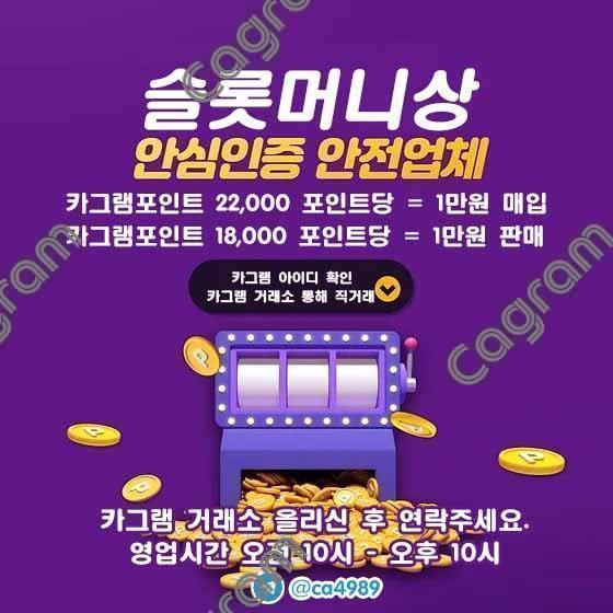 e3976cdaf08617ba8108b1380a9db282_1670817949_5857.png e3976cdaf08617ba8108b1380a9db282_1670817949_5857.png