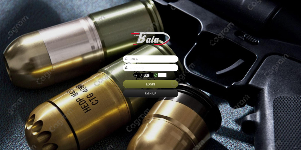 발라 먹튀 신고 LALALA-9.COM 먹튀확정