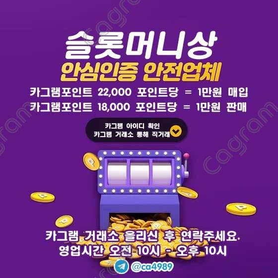 bc7e4c004982e0c8827fdbb06194b7b1_1672794081_9911.jpg bc7e4c004982e0c8827fdbb06194b7b1_1672794081_9911.jpg