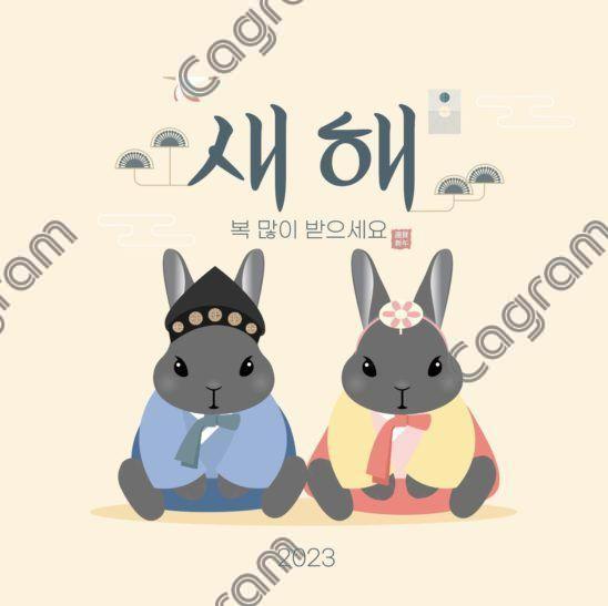 카그램 1월 새해 소망 이벤트 카그램 1월 새해 소망 이벤트