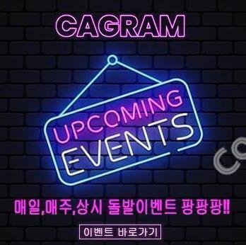 ef02b2987128222d2d11de858de98017_1673428170_3167.png ef02b2987128222d2d11de858de98017_1673428170_3167.png