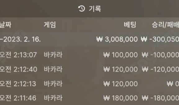 03e3cd8c5fbd0d3673d39c46c5db2db7_1676486029_7717.jpg 03e3cd8c5fbd0d3673d39c46c5db2db7_1676486029_7717.jpg