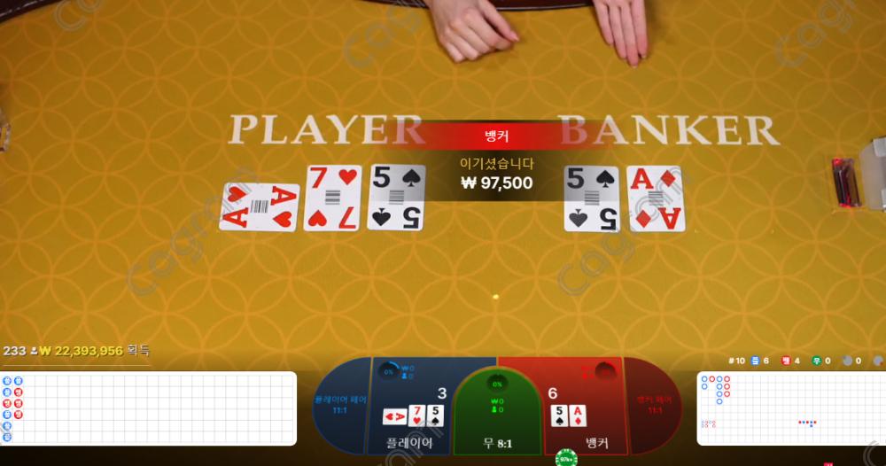 26a3424d1cecc74274abd208a7ff7a24_1676905171_3321.png 26a3424d1cecc74274abd208a7ff7a24_1676905171_3321.png