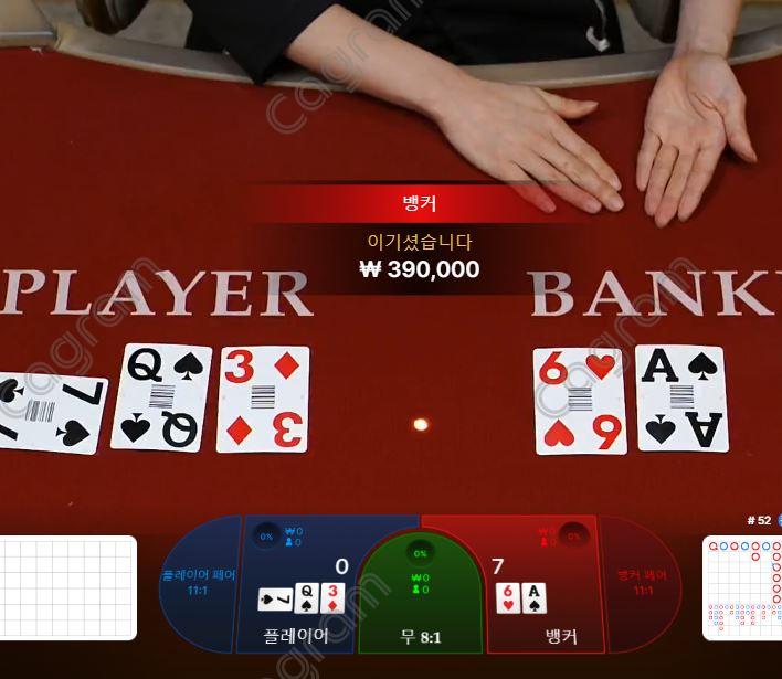 56175927b187d0893eefcf952222f82f_1677579175_9955.jpg 56175927b187d0893eefcf952222f82f_1677579175_9955.jpg