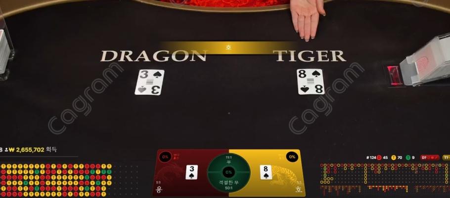 9aa8565adb122f201fc0c74a0b726799_1677572161_0358.jpg 9aa8565adb122f201fc0c74a0b726799_1677572161_0358.jpg