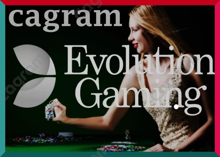 에볼루션게이밍 7df2ea352e6b89a4e402216c06451188_1678885369_5921.webp