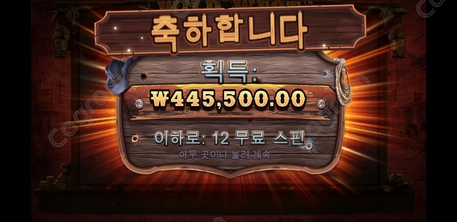 f97755d8f0bf609badc0bf38547fa973_1677748067_5408.jpg f97755d8f0bf609badc0bf38547fa973_1677748067_5408.jpg