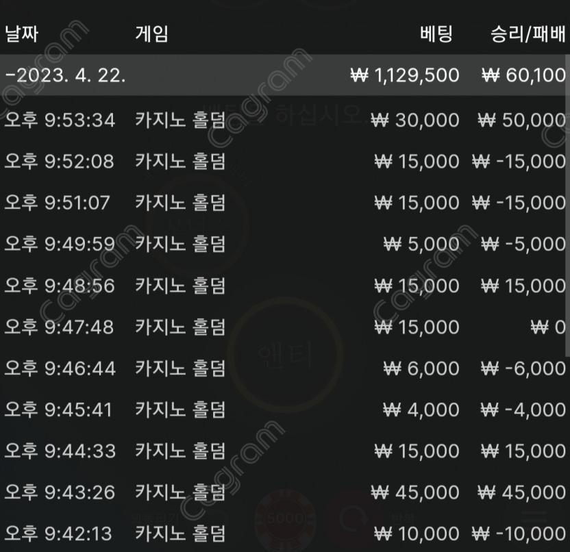 866db294d5ba7ed954dfb674032e0c67_1682171938_2669.png 866db294d5ba7ed954dfb674032e0c67_1682171938_2669.png