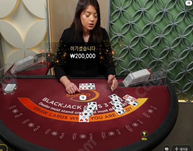 블랙잭후기 f399328a3885ab62e8ad6da901728767_1685517815_9315.webp