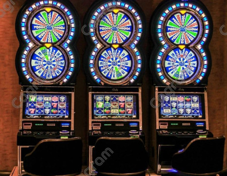 커뮤니티 카그램에서 말하는 카지노 보증과 온라인 베팅