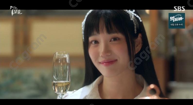 36fdec90e95b4984c5109ab1834005ec_1697359193_7609.webp 36fdec90e95b4984c5109ab1834005ec_1697359193_7609.webp