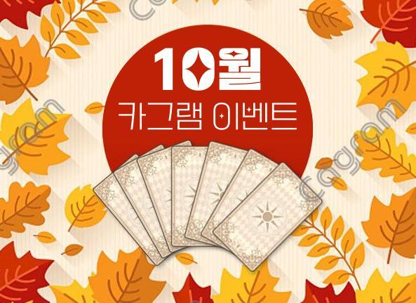 acb075a43d02478156f059688477663c_1696086069_938.png acb075a43d02478156f059688477663c_1696086069_938.png