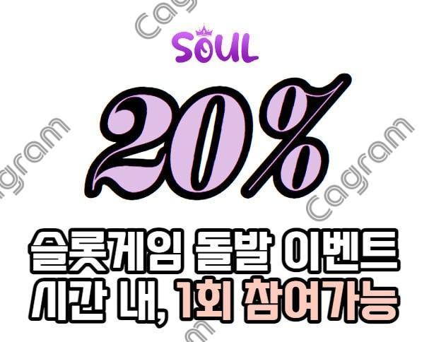 f20edd1c14200ee8964383980bee25e6_1696161235_1158.jpg f20edd1c14200ee8964383980bee25e6_1696161235_1158.jpg