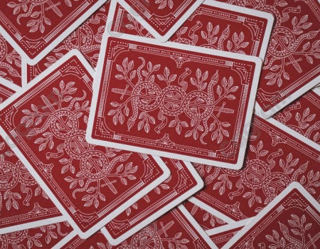 대표적인 플레잉 카드, 온라인포커 게임을 압도하는 10가지 추천 팁