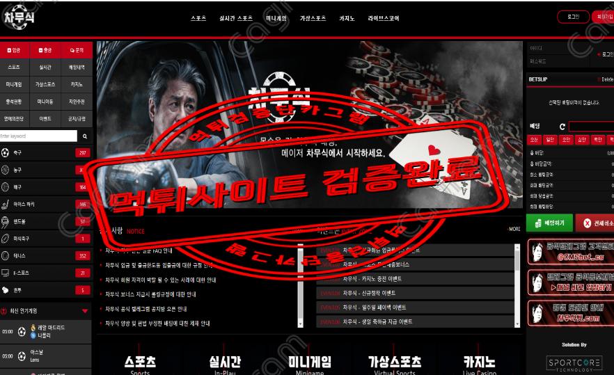 18ad25feab9a85910204c7c9d6cf1236_1701230955_6914.png 18ad25feab9a85910204c7c9d6cf1236_1701230955_6914.png