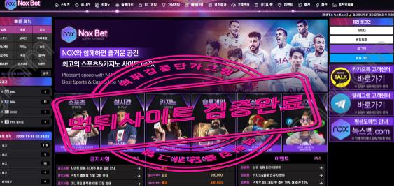 6bd104415cc6eedee65fc55b25884083_1700241625_7635.png 6bd104415cc6eedee65fc55b25884083_1700241625_7635.png