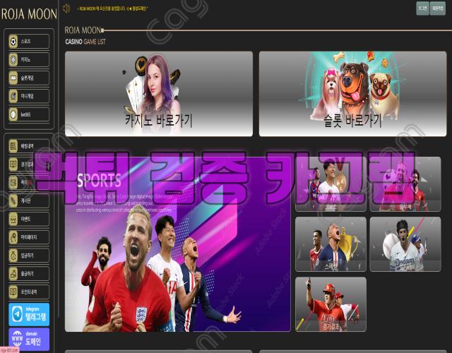 로자문먹튀 77bc3de0dc583b25e79af37b97c07d3f_1701317537_0665.webp