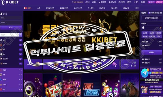 81cd1ab4b4b5c8aa67b30a1f7fc4e9b7_1700409505_7668.png 81cd1ab4b4b5c8aa67b30a1f7fc4e9b7_1700409505_7668.png