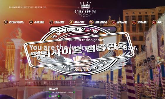 81cd1ab4b4b5c8aa67b30a1f7fc4e9b7_1700410175_5036.png 81cd1ab4b4b5c8aa67b30a1f7fc4e9b7_1700410175_5036.png