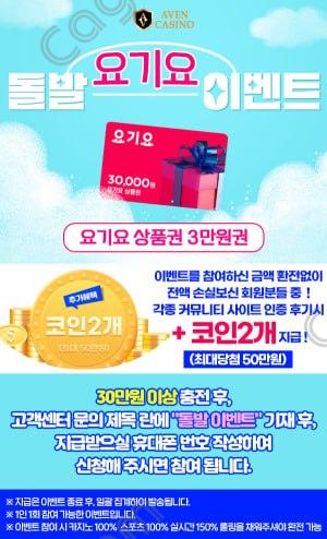 8a9f6662499dfb4571dae25cace7c17d_1698914937_1229.jpg 8a9f6662499dfb4571dae25cace7c17d_1698914937_1229.jpg