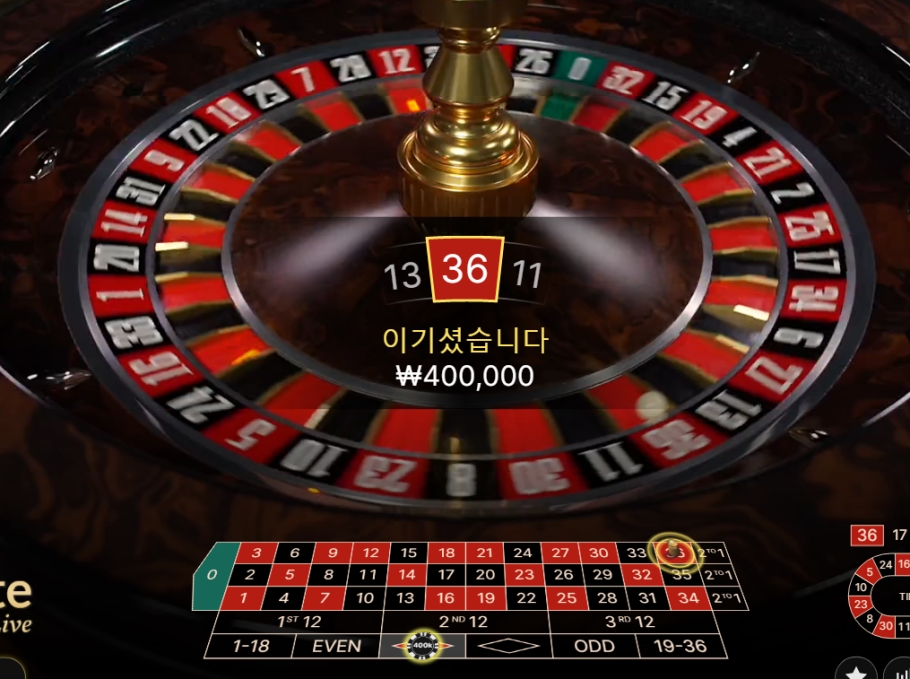 d88bf2acf824566f552371f7b226bd04_1699948483_5432.png d88bf2acf824566f552371f7b226bd04_1699948483_5432.png