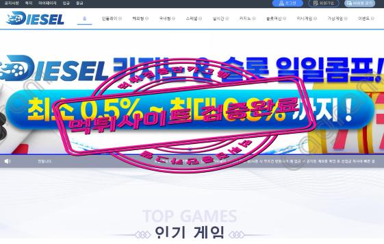 ff510f9e59b193a1d095d5fc72075c86_1700241185_8735.png ff510f9e59b193a1d095d5fc72075c86_1700241185_8735.png