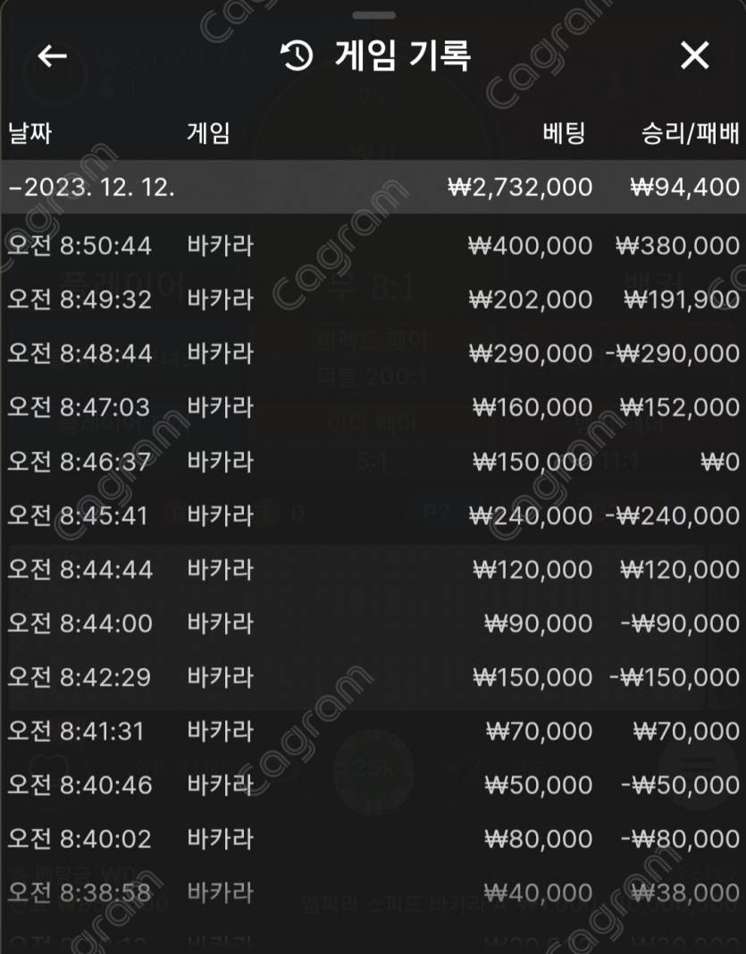 050199439234832017e8011e617c9383_1702338888_0214.jpg 050199439234832017e8011e617c9383_1702338888_0214.jpg