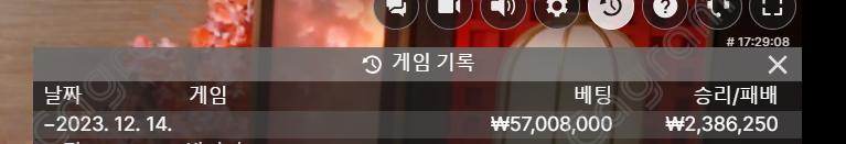 9aef388b09c448439d60aebe7d9eeb2b_1702491600_5112.png 9aef388b09c448439d60aebe7d9eeb2b_1702491600_5112.png