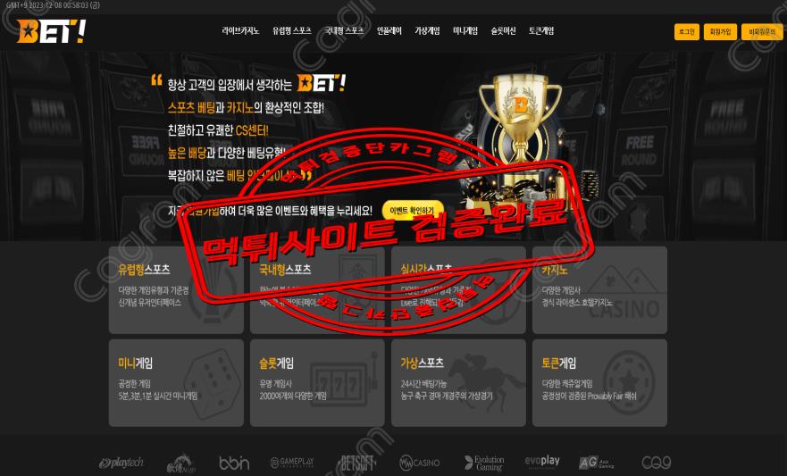 a0bec5bcf645d0729d958c9767500deb_1701964715_1111.png a0bec5bcf645d0729d958c9767500deb_1701964715_1111.png